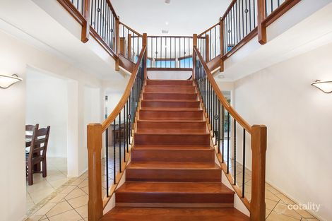 Property photo of 42 Frederick Street Pendle Hill NSW 2145