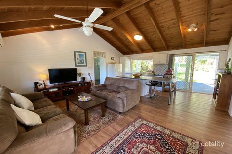 Property photo of 5 Edward Street Cooran QLD 4569
