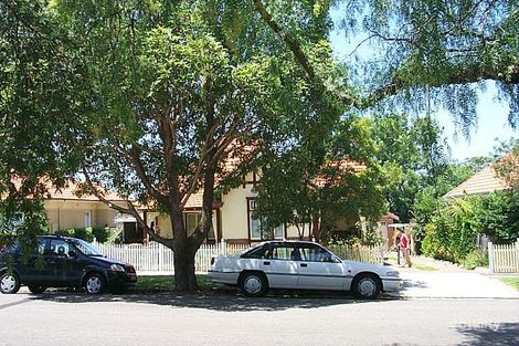 21 Kingston St, Haberfield, NSW 2045