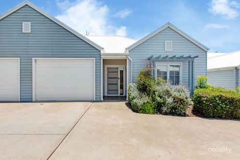 Property photo of 7/93 Thompson Street East Maitland NSW 2323