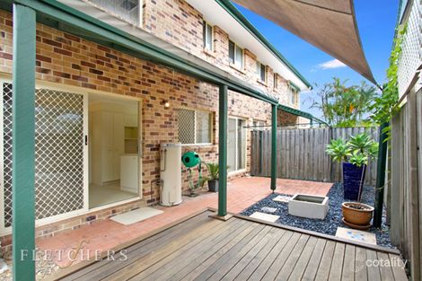 Property photo of 9/1-5 Santa Cruz Boulevard Clear Island Waters QLD 4226