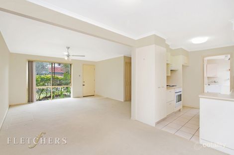 Property photo of 9/1-5 Santa Cruz Boulevard Clear Island Waters QLD 4226