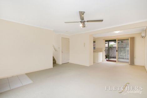 Property photo of 9/1-5 Santa Cruz Boulevard Clear Island Waters QLD 4226