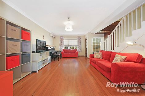 Property photo of 2/15 Parry Avenue Narwee NSW 2209