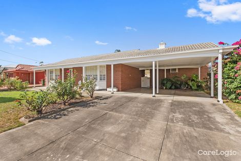 Property photo of 63 Rutland Avenue Lockleys SA 5032