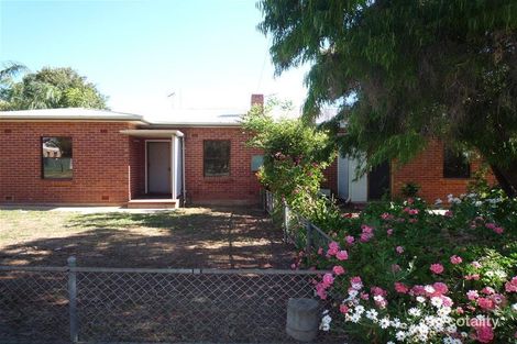 Property photo of 20/22 Brady Street Elizabeth Downs SA 5113