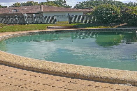 21/131-133 Ross River Rd, Mundingburra, QLD 4812