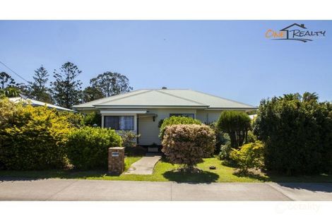 130 Saltwater Creek Rd, Maryborough, QLD 4650