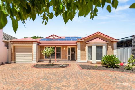 Property photo of 20 Fifth Avenue Semaphore Park SA 5019