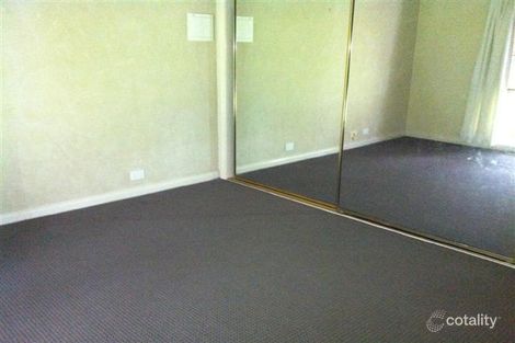 Property photo of 1/6 Downs Street Pascoe Vale VIC 3044