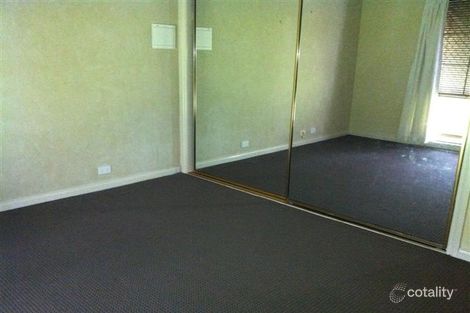 Property photo of 1/6 Downs Street Pascoe Vale VIC 3044