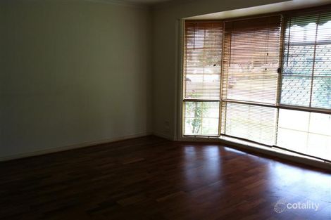 Property photo of 1/6 Downs Street Pascoe Vale VIC 3044