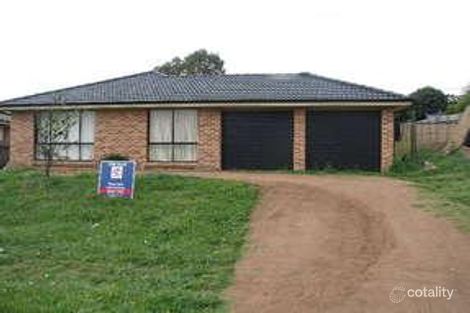 Property photo of 37 Berrima Road Moss Vale NSW 2577