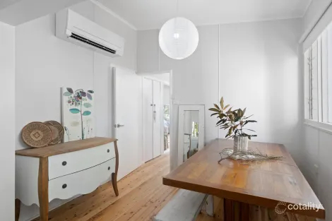 Property photo of 486 The Scenic Road Macmasters Beach NSW 2251