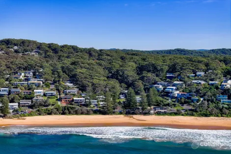 Property photo of 486 The Scenic Road Macmasters Beach NSW 2251