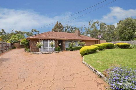 45 Illawara Cres, Bayswater North, VIC 3153
