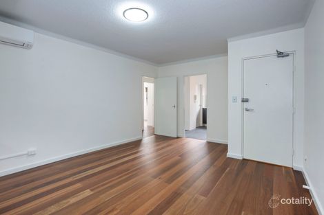 4/12 Margaret St, Ashfield, NSW 2131