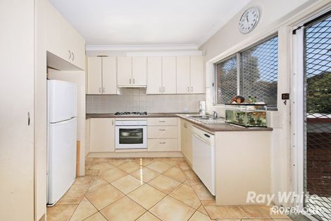 Property photo of 2/15 Parry Avenue Narwee NSW 2209