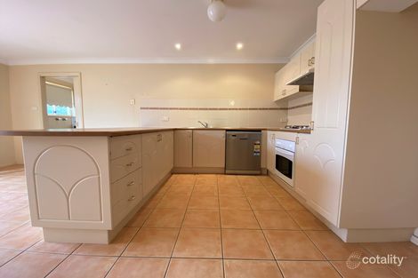 Property photo of 12/103 The Lakes Drive Glenmore Park NSW 2745