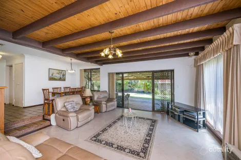 Property photo of 3 Springfield Street Willetton WA 6155