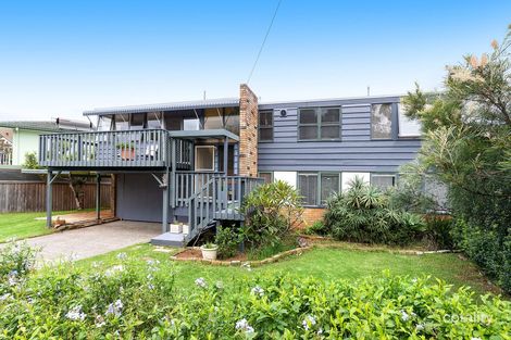 Property photo of 1 Lanford Avenue Killarney Heights NSW 2087