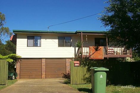 28 Cantor St, Kallangur, QLD 4503