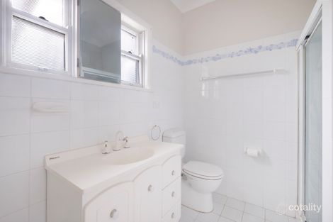 Property photo of 10 Lilla Road Pennant Hills NSW 2120