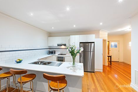 Property photo of 56A Fulham Road Alphington VIC 3078
