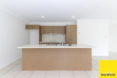 Property photo of 2/2 Clay Court Pimpama QLD 4209
