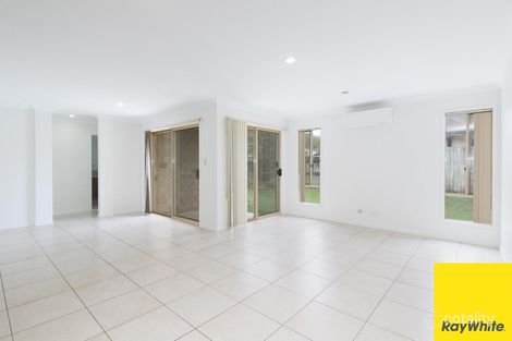 Property photo of 2/2 Clay Court Pimpama QLD 4209