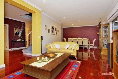 Property photo of 4 Hillcroft Avenue Hampton VIC 3188