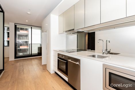 Property photo of 1804/33 Rose Lane Melbourne VIC 3000