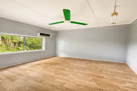 Property photo of 10 Brosnan Street Tully QLD 4854