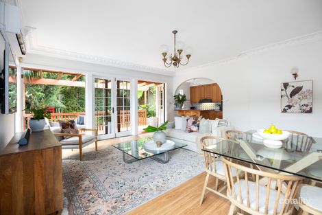 Property photo of 31 Gipps Street Bronte NSW 2024