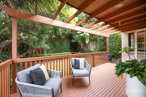 Property photo of 31 Gipps Street Bronte NSW 2024