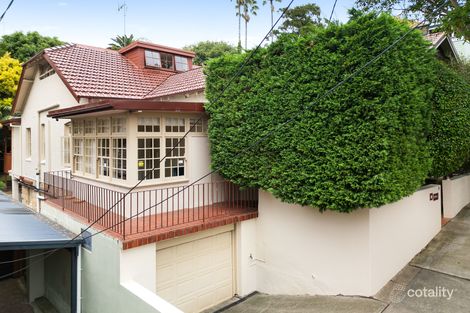 Property photo of 31 Gipps Street Bronte NSW 2024