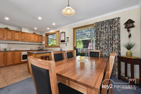 Property photo of 5 Acacia Court Perth TAS 7300