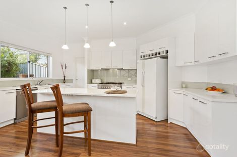 Property photo of 4 Ocean Mist Court St Leonards VIC 3223