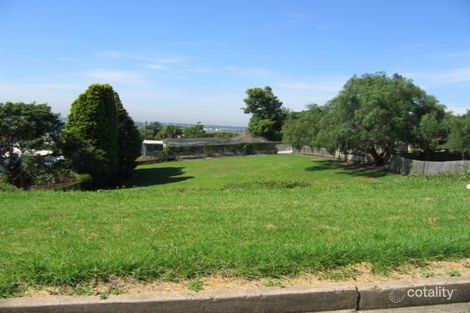 12 Dean Cres, Ermington, NSW 2115