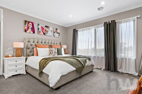 Property photo of 90 Canterbury Road West Lara VIC 3212