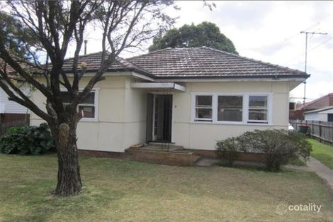 4 Stanbrook St, Fairfield Heights, NSW 2165