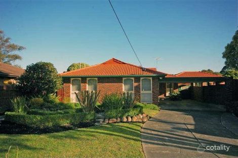 10 Alpine Ct, Vermont South, VIC 3133