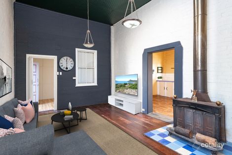 52 Hamilton St, Boulder, WA 6432