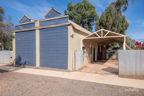 Property photo of 52 Hamilton Street Boulder WA 6432