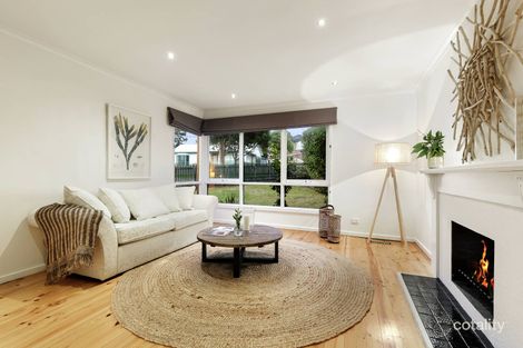 Property photo of 6 Olympic Court Forest Hill VIC 3131