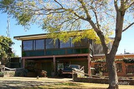 13 Priest St, Rockville, QLD 4350