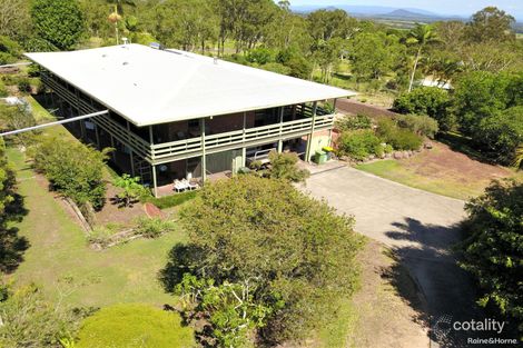 Property photo of 26 Equestrian Drive Tolga QLD 4882