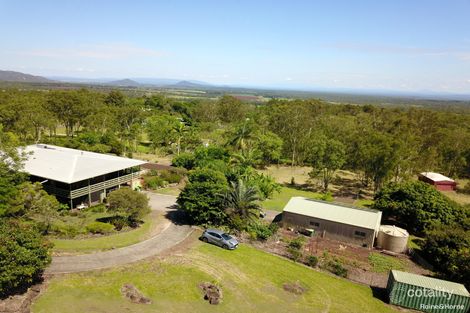 Property photo of 26 Equestrian Drive Tolga QLD 4882