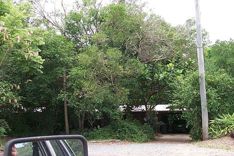 73 Adavale St, Brookfield, QLD 4069