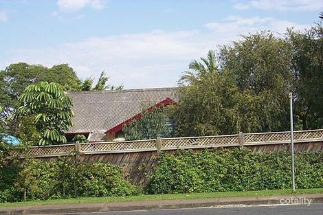 143 Toohey Rd, Tarragindi, QLD 4121